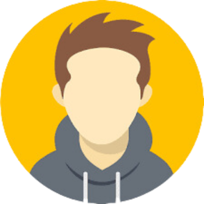 Sara Stella Lattanzio